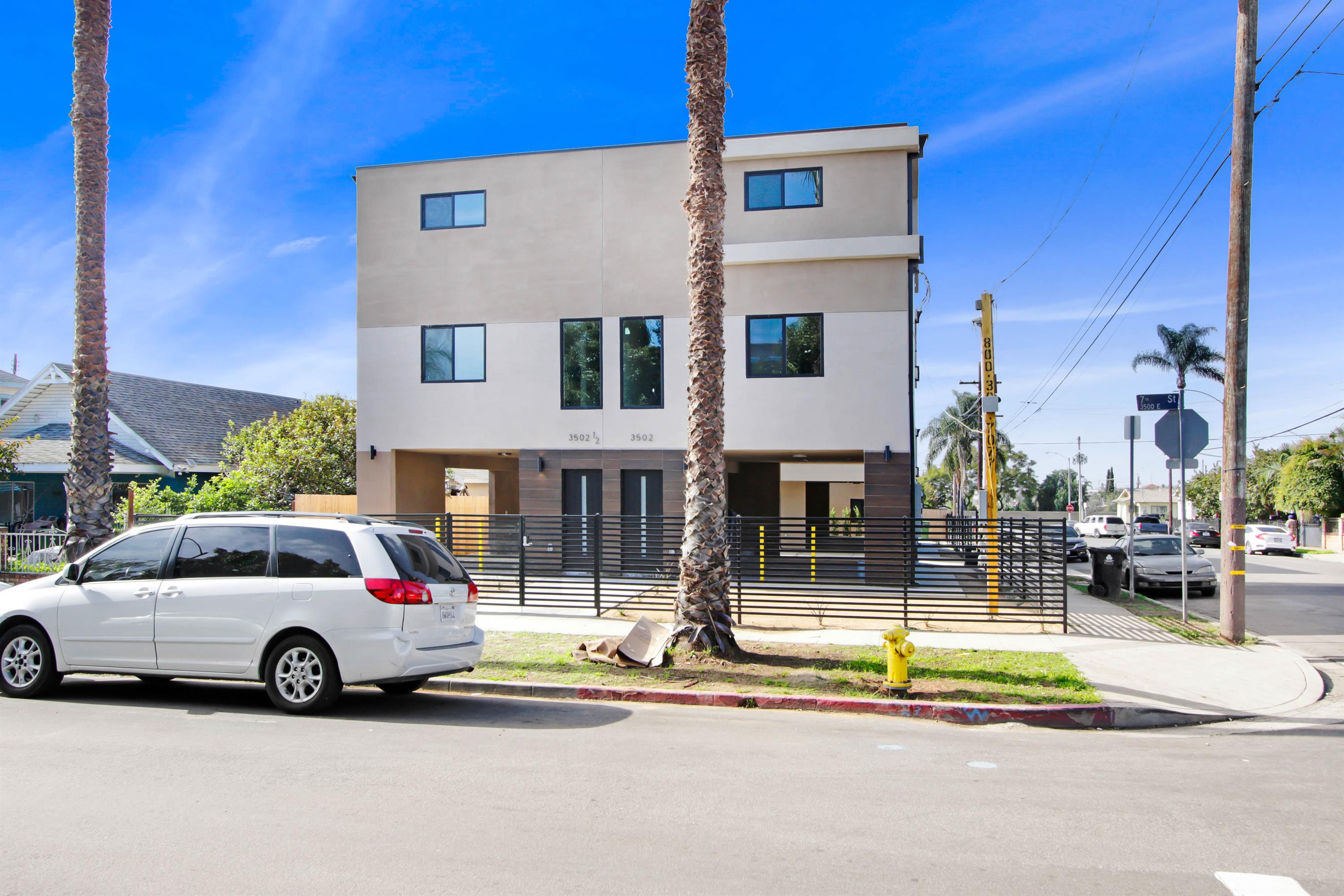 Property thumbnail image