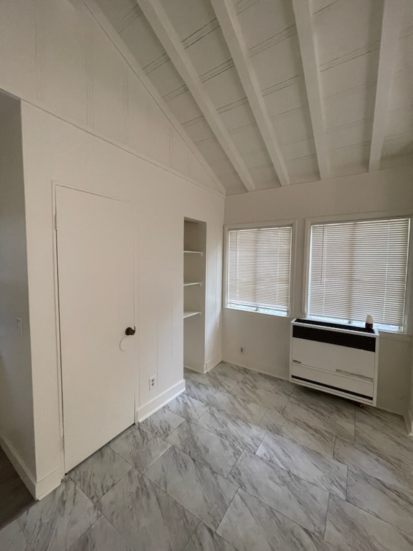 1030 North Raymond Avenue - 5A