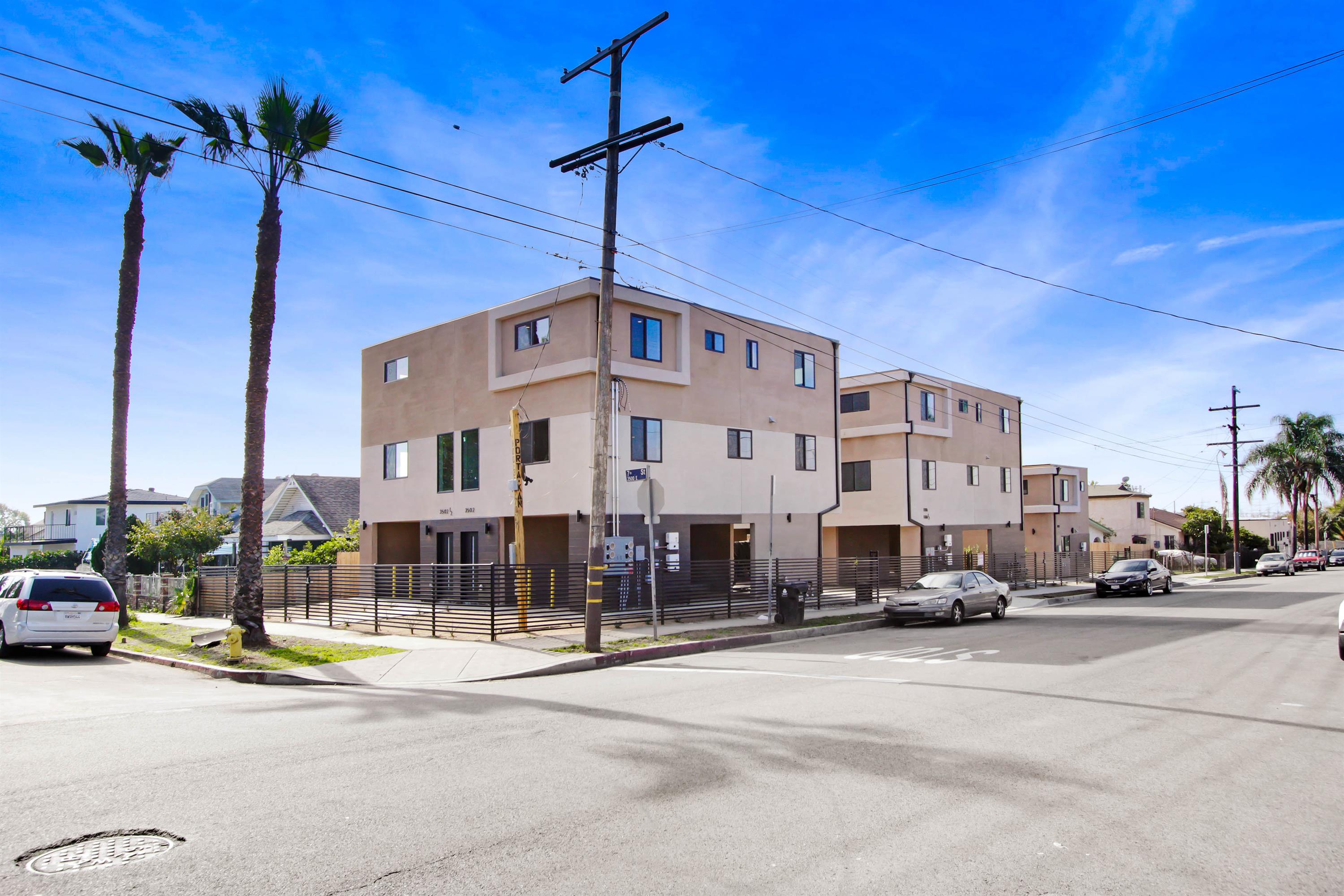 Property main image