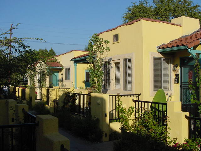 Property thumbnail image