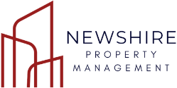 Newshire Property Management