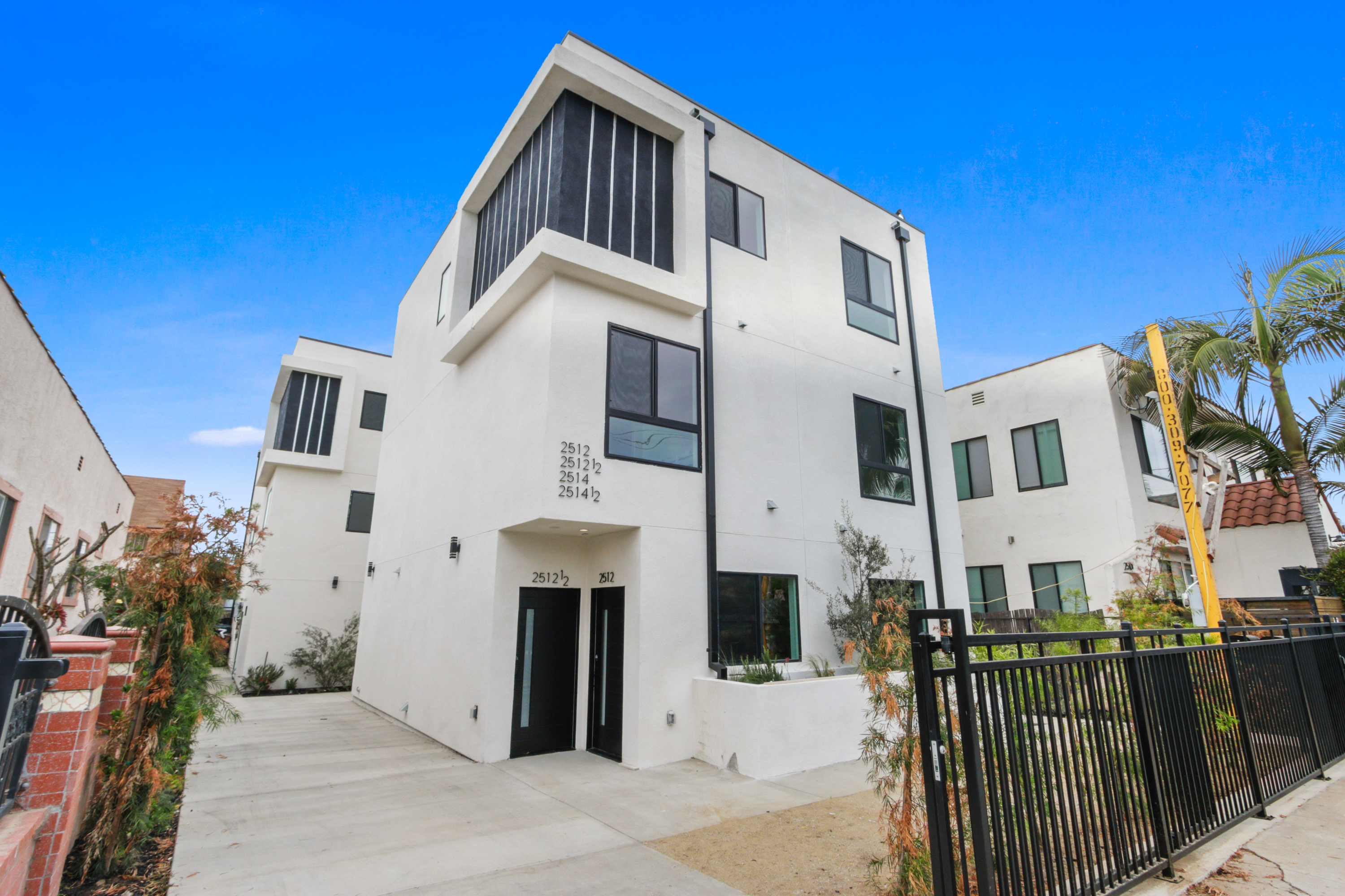 Property main image